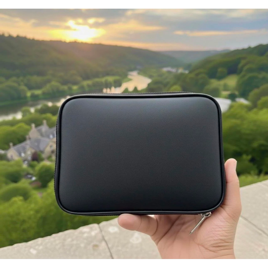 Teknoloji Organizer