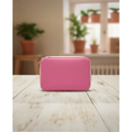 Organizer Pembe