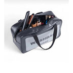 Washbag Siyah